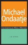 Michael Ondaatje by Lee Spinks, 9780719066337