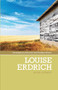 Louise Erdrich by David Stirrup, 9780719074271