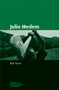 Julio Medem by Robert Stone, 9780719072017