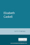 Elizabeth Gaskell - 9780719074479 by Patsy Stoneman, 9780719074479