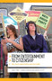 From entertainment to citizenship (Politics and popular culture) by John Street, Sanna Inthorn, Martin Scott, 9781784993955