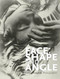Face: shape and angle (Helen Muspratt, photographer) by Jessica Sutcliffe, 9781526100849