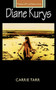 Diane Kurys by Carrie Tarr, 9780719050954