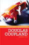 Douglas Coupland by Andrew Tate, 9780719076619