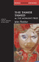 The Tamer Tamed; or, The Woman's Prize by Celia R Daileader, Gary Taylor, 9780719053672