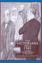 The Victorians since 1901 (Histories, representations and revisions) by Miles Taylor, Michael Wolff, 9780719067259
