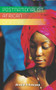 Postnationalist African Cinemas by Alexie Tcheuyap, 9780719083365