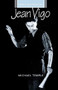 Jean Vigo by Michael Temple, 9780719056338