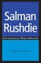 Salman Rushdie by Andrew Teverson, 9780719070518