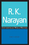 R. K. Narayan by John Thieme, 9780719059278