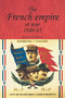 The French empire at War, 1940-1945 by Martin Thomas, 9780719065194