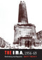 The IRA 1956-69 (Rethinking the Republic) by Matt Treacy, 9780719091209