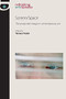 Screen/Space (The projected image in contemporary art) by Tamara Trodd, 9780719084638