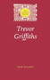 Trevor Griffiths by John Tulloch, 9780719068591