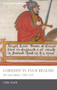 Lordship in four realms (The Lacy family, 1166-1241) by Colin Veach, 9781784991173