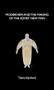 Modernism and the making of the Soviet New Man by Tijana Vujosevic, 9781526114884