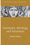 Literature, theology and feminism by Heather Walton, 9780719060915
