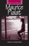 Maurice Pialat by Marja Warehime, 9780719068232