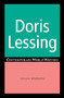 Doris Lessing by Susan Watkins, 9780719097348