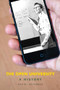 The Open University (A history) by Daniel Weinbren, 9780719096273