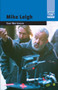 Mike Leigh by Tony Whitehead, 9780719072376