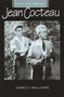 Jean Cocteau by James S. Williams, 9780719058844