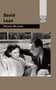 David Lean by Melanie Williams, 9781526116819