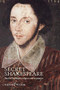 Secret Shakespeare (Studies in theatre, religion and resistance) by Richard Wilson, 9780719070259