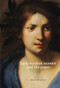 Early modern women and the poem by Susan Wiseman, 9781526116840