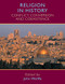 Religion in history (Conflict, conversion and coexistence) by John Wolffe, 9780719071072