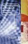 The management of the British economy, 1945-2001 by Nicholas Woodward, 9780719049804