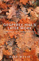 Geoffrey Hill's later work (Radiance of apprehension) by Alex Wylie, 9781526160225