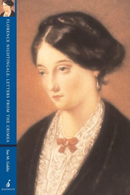 Florence Nightingale by Sue M. Goldie, 9781901341027