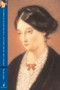 Florence Nightingale by Sue M. Goldie, 9781901341027