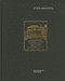 Citizen Manchester by Dan Dubowitz, Alan Ward, 9780719095733
