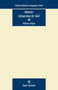 Moliere: L'imposteur de 1667 (A critical edition) by Robert McBride, 9780719085864