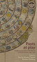Pasts at play (Childhood encounters with history in British culture, 1750-1914) by Rachel Bryant Davies, Barbara Gribling, 9781526171825