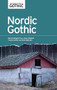 Nordic Gothic by Maria Holmgren Troy, Johan Hõglund, Yvonne Leffler, Sofia Wijkmark, 9781526163950