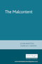 The Malcontent (by John Marston) by George Hunter, 9780719030949