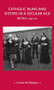 Catholic nuns and sisters in a secular age (Britain, 1945-90) by Carmen M. Mangion, 9781526156068
