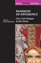 Masques of Difference (Four court masques by Ben Jonson) by Kristen McDermott, 9780719057540