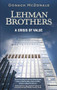 Lehman Brothers (A crisis of value) by Oonagh McDonald, 9781784993405