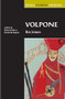 Volpone (Ben Jonson) by Brian Parker, Stephen Bevington, 9780719051821