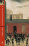 A Ragged Schooling (Growing up in the classic slum) by Robert Roberts, 9781901341010
