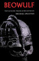 Beowulf (Revised Edition) by Michael Swanton, 9780719051463