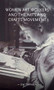 Women art workers and the Arts and Crafts movement by Zoë Thomas, 9781526160270