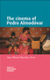 The cinema of Pedro Almodóvar by Ana María Sánchez-Arce, 9781526167125