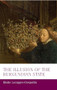 The illusion of the Burgundian state by Élodie Lecuppre-Desjardin, Christopher Fletcher, 9781526174550