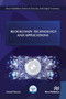 Blockchain Technology and Applications - 9788770043274 by Ahmed Banafa, 9788770043274