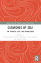 Clearchus of Soli (Text, Translation, and Discussion) by Robert Mayhew, David C. Mirhady, Tiziano Dorandi, Stephen White, 9780367706838